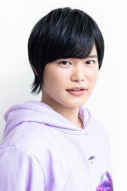 Yuusuke Nagano as Shivata (voice) in Sword Art Online the Movie – Progressive – Scherzo of Deep Night 2022