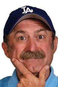 Bob Kevoian as Self in Bob & Tom Comedy All-Stars Tour 2007