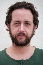 Miquel Mars as in Canvi 2024