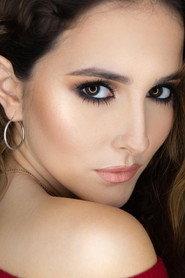 Marilia Monzón as in #BroncOT