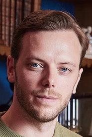 Carl Déman as Self in Carl och spelreklamshelvetet 2019