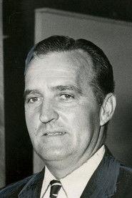 Arthur Hanes Jr. as Self - Defense Attorney for Bob Chambliss in 4 Little Girls 1997