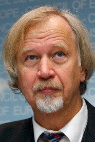 Wolfgang Wodarg as Self in CORONA.FILM - Prologue 2021