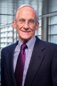 Tom Bettag as Self - Former Executive Producer, CBS Evening News in Rather 2023
