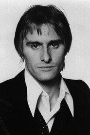 Steve Harley as Self in Andrew Lloyd Webber: The Premiere Collection Encore 1992