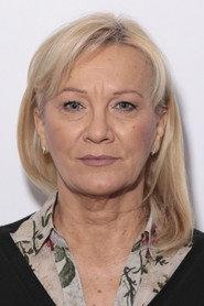 Marija Kondovska as Vera in Grandfather and Grandson 2019