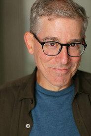 Gary Rubenstein as Mohel in Cut Off 2024