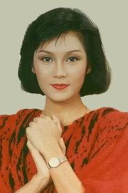 Ronna Ko as  in Let's Rock 1975