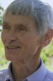 Dennis Klocek as Self in The Challenge of Rudolf Steiner 2011