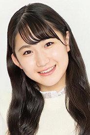 Ruri Hiromoto as in Hello! Project Kenshuusei Happyoukai 2020 ~Natsu no Koukai Jitsuryoku Shindan Test~ 2020