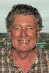 Trevor Denman as Racetrack Announcer (voice) in Metro 1997