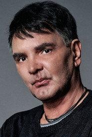 Ingo Reidl as Himself in PUR - Die Geschichte einer Band 2017