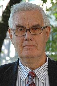 Georg Apenes as Himself in Datalagringsdirektivet 2013