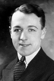Barry Baxter as Harry Seabrook in Captain Swift 1920
