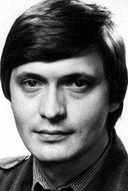 Victor Neznanov as Vedernikov, senior lieutenant in The Order: Do Not Open Fire 1981
