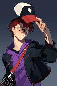Amalio as Sunan (voice) in Band-Eat-O 