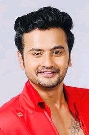 Jyoti Ranjan Nayak as in Om Swaaha 2023