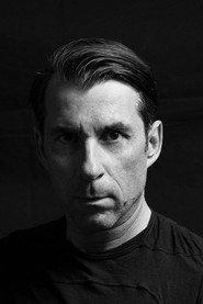 Michael Simon as self in FCK 2020 – 2 and a Half Years With Scooter 2022