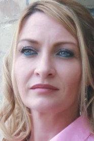 Dana Ceci as Francesca in The Other Woman 2002