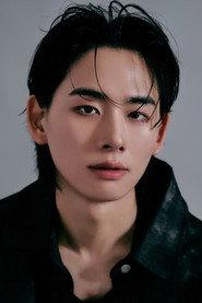 Cho Min-gyu as Lee Yun-ho in Fasting Love 2025
