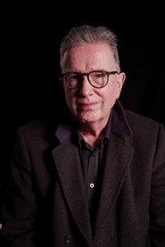 Tom Robinson as in White Riot 2020