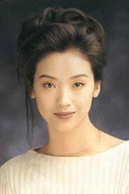 Jacklyn Wu Chien-Lien as Shenny in All's Well, End's Well '97 1997