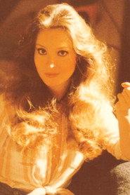 Karen Stride as Masey in Runaway Nightmare 1982
