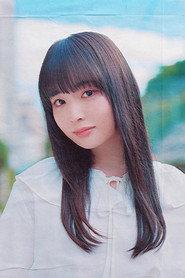 Yuzuki Hoshimoto as Sadness in HELI-X ~Spiral Labyrinth~ 2023