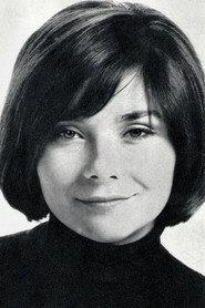 Macha Méril as Renée in Belle de Jour 1967