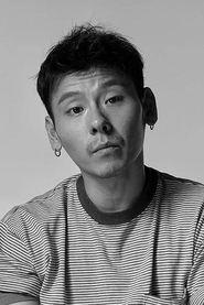 Jiang Qiming as Li Dayu in The Way Out 2025