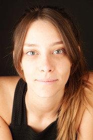 Mafalda Aragão as Diana Chaves in RACCORD 2023