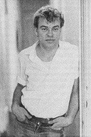 Curt McDowell as Mick Terrific in Peed Into the Wind 1972