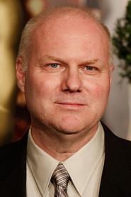 Donald Graham Burt as Self in The Curious Birth of Benjamin Button 2009