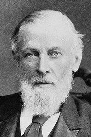 William Gowers as Neurologist (archive footage) in Mentored by a Madman 2017