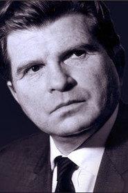 Emil Gilels as in Film Concert 1941 1941