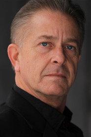 Walter Robert Duckworth as Gus in I'll Be Homeless for Christmas 2012