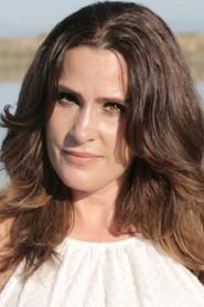 Erica McKenzie as self in Life to Afterlife: Death and Back 2020