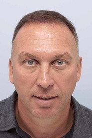 David Platt as Self in Do I Not Like That - The Final Chapter 1997