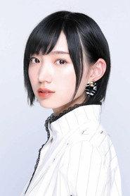 Yuuri Ota as Self in NMB48 - Omowase Kousen 2013