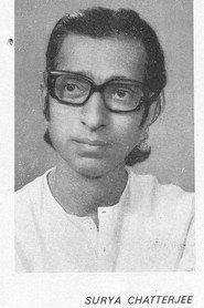 Surya Chatterjee as Prasanna in Bariwali 2000