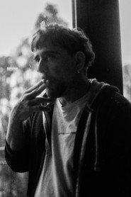 Matteo De Liberato as Client #1 in HOUSE 6 