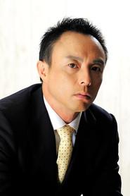 Daisuke Negishi as  in Jingi 34: Killing Reward 2003