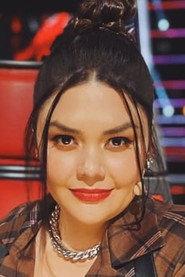 Yuridia as in De la gloria al infierno 2002