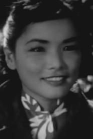 Tsuruko Kobayashi as Anna in Varan the Unbelievable 1962