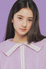 Park Ga-bi as Young Nezzy in 4: Clean Island 2023