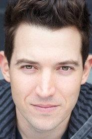 Matt Bailey as Colton in Sold Out 2021