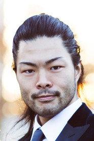 Hidenori Inoue as Self – Singer in The Sound of Identity 2020