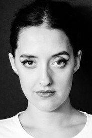 Marie-Pierre Arthur as Self - Guest Artist in Une chance qu'on s'a 2020