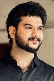 Shahubas as Boban in Detective Ujjwalan 2025