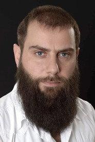 Cem Sultan Karabulut as  in Kafes 2015